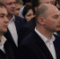 Губернатор Виталий Хоценко и гости из Белоруссии в Омске почтили память святителя Тихона - ИА Омскрегион