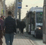 В Омске пройдет обновление остановок общественного транспорта - ГТРК Иртыш