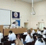 15.09.25 Диспут по проблемам ЗОЖ «Девиз простой, смысл большой: Здоровье – это круто!» - ОмГМУ