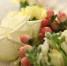 Омичи рассказали, сколько готовы тратить на подарки ко Дню учителя - Om1.Ru