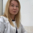 Омские врачи удалили у терпеливого пациента новообразование на коже размером с грецкий орех - ИА Омскрегион
