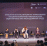 IMG_20250924_085416_904 - Епархия