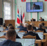 Омский горсовет изменил порядок избрания мэра - Комсомольская Правда