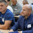 Виталий Хоценко: Победители программы «ПРОдвижение ГЕРОЕВ» продолжают обучение - ИА Омскрегион