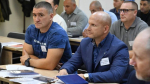 Виталий Хоценко: Победители программы «ПРОдвижение ГЕРОЕВ» продолжают обучение
