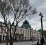 По улицам родного города: омичам устроят познавательные экскурсии - Om1.Ru