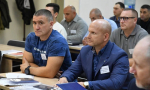 Победители программы «ПРОдвижение ГЕРОЕВ» продолжают обучение