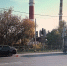 Прокуратура взяла на контроль ход проверки ДТП с автобусом в Омске - Комсомольская Правда