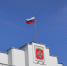 В Омской области переназначили заместителей министра транспорта - СуперОмск