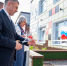dsc_0659_1.jpg - Омский портал Культура