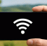 В городе Тюкалинске Омской области МТС расширила LTE-покрытие - Om1.Ru