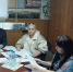 Прием граждан по личным вопросам - ТОС Омска