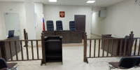 Омский суд подтвердил приговор лжеврачам, обманувшим пациентов более чем на 8 млн рублей - ИА Омскрегион