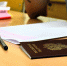 Подошел к концу дополнительный период основного государственного экзамена - Минобразования Омской области