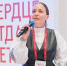 Назван лучший педагог дополнительного образования России - Минобразования Омской области