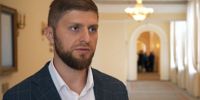 Кадровая программа «ПРОдвижение ГЕРОЕВ» дает возможность погрузиться в тонкости работы регионального правительства - ИА Омскрегион