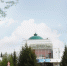d90b2a28-3d2f-49b8-8e9f-3b71445764c5_0.jpeg - Омский портал Культура