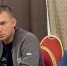 Участник программы «Время героев» проходит стажировку в омском минспорте - 12 канал