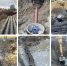 Лузинцам Омского района назвали сроки нормализации водоснабжения - СуперОмск