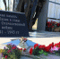 В Одесском районе после реконструкции открыли мемориальный комплекс - ИА Омскрегион