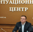 Виталий Хоценко озвучил успехи Омской области в развитии креативных индустрий - 12 канал