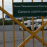 Омские таможенники изъяли партию «серых» электровелосипедов на границе с Казахстаном - Комсомольская Правда