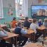 В Омской области подвели итоги смотра-конкурса по пожарной безопасности в общеобразовательных организациях - 12 канал