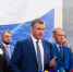 ЛДПР предложила поддержать крепкие русские семьи землёй - ЛДПР