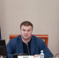 Виталий Хоценко поручил главам муниципалитетов контролировать начало отопительного сезона и благоустройство после ремонтов сетей - Правительство Омской области