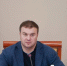 Хоценко: В Омской области стартовал отопительный сезон под контролем глав муниципалитетов - Газета Омский пригород