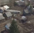 В Омске провели противопожарный рейд - ГТРК Иртыш