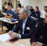 Финалисты кадровой программы «ПРОдвижение ГЕРОЕВ» в Омской области изучают основы государственного управления и геополитики - ИА Омскрегион