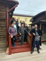 ewkow49jlsbwtwrf02na9x0zp8zxcy8ijnjovt9vds0xungrnj5afuss1l-js0hnuj9gd5zfnti5fp9b2be-xtuw.jpg
