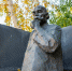 dsc_1408_2.jpg - Омский портал Культура