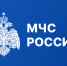 МЧС России: сирены и громкоговорители включат 1 октября по всей стране - МЧС России