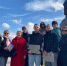 ОмГТУ провел экскурсию по знаковым местам города - ОмГТУ