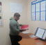 IMG_20250923_120627 - УМВД Омской области