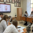 Круглый стол «Употребление алкоголя: мифы и реальность» - ОмГМУ