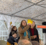 5391216200786246569.jpg - Омский портал Культура