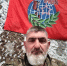 Глава омского отделения «Боевого братства» высказался о финалистах программы «ПРОдвижение ГЕРОЕВ» - 12 канал
