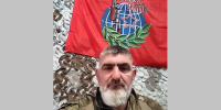 Глава омского отделения «Боевого братства» высказался о финалистах программы «ПРОдвижение ГЕРОЕВ» - 12 канал