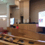 Для государственных гражданских служащих Омской области проведена лекция на тему «Льготы и налоговые вычеты: все, что нужно знать» - Аппарат Губернатора и Правительства