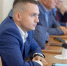 «Новые люди» добиваются реальной связи для омичей - ИА Новый Омск