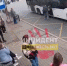 В Омске водитель автобуса дверью зажал ногу пятилетнему ребенку и протащил его по асфальту - ИА Омскрегион