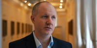Финалист кадрового проекта «ПРОдвижение ГЕРОЕВ» Сергей Божко: «Чувствуешь себя частью истории и частью команды» - ИА Омскрегион
