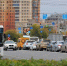 В Омске объединят два крупных пассажирских предприятия - Om1.Ru