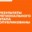 Объявлены победители регионального этапа и полуфиналисты Международной премии #МЫВМЕСТЕ-2025 - Главное управление молодежной политики