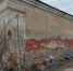 Омская мэрия вновь пытается продать заброшенный магазин по улице Вавилова - ИА Омскрегион