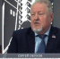 Сергей Обухов: КПРФ против цифрового мракобесия и за свободу Интернета! - КПРФ