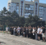 «ФОРМУЛА УСПЕХА» - ОмАЭиП